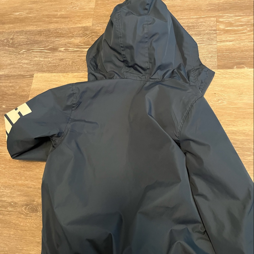 Puma jacket - Picture 3 of 4